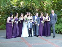 Wedding  2017-04-29 16-04-34 248